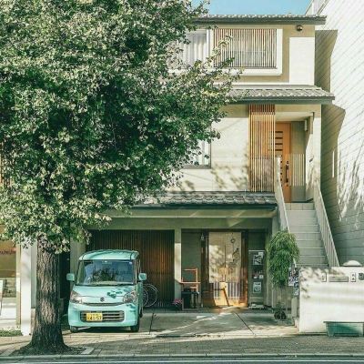 兽设黄昏场景创作福瑞群