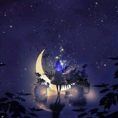 洛宁福瑞交流群